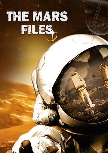 download The Mars files: Survival apk